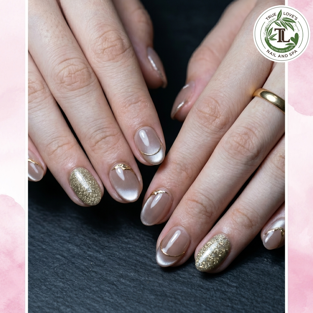 Nail May 4